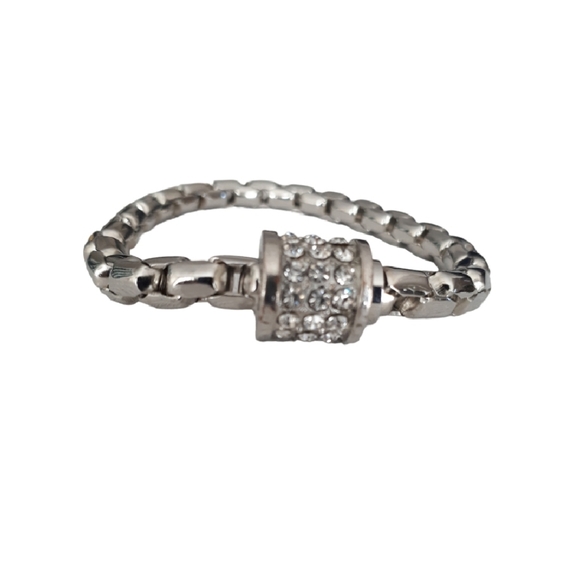 Bracelet - Picture 3 of 4